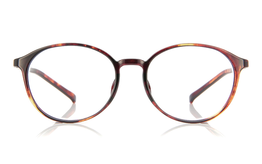 OR2065L-2S C1